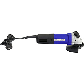 Шлифмашина угловая сетевая Bojet EAG-710