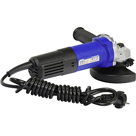 Шлифмашина угловая сетевая Bojet EAG-710