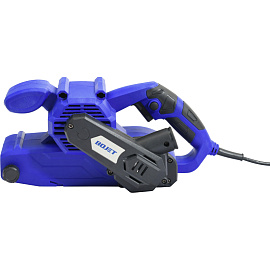 Шлифмашина ленточная Bojet EBS-900