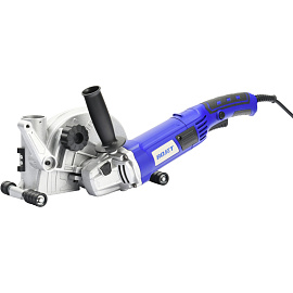 Штроборез Bojet EWC-1400