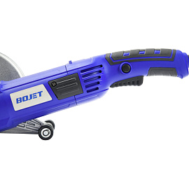 Штроборез Bojet EWC-1400