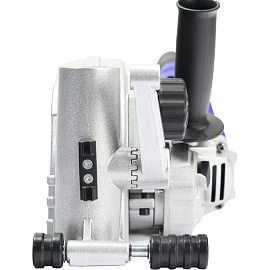 Штроборез Bojet EWC-1400