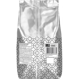 Кофе в зернах Jardin Gusto Nuovo 1 кг (пакет)