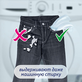 Салфетки косметические Zewa Deluxe 3-слойные (90 штук в упаковке) фото Салфетки косметические Zewa Deluxe 3-слойные (90 штук в упаковке)