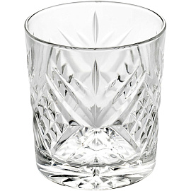 Набор стаканов (олд фэшн) Luminarc Время дегустаций 300 мл (4 штуки в упаковке)