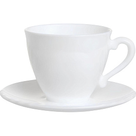 Набор чайный Luminarc Кадикс (37784) на 6 персон стекло (12 предметов)