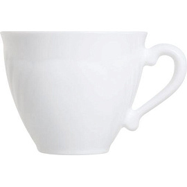 Набор чайный Luminarc Кадикс (37784) на 6 персон стекло (12 предметов)