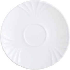 Набор чайный Luminarc Кадикс (37784) на 6 персон стекло (12 предметов)