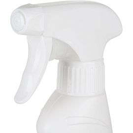 Освежитель воздуха Luscan Professional Smell Wood 500 мл