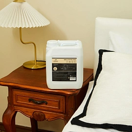 Нейтрализатор запаха Luscan Professional Smell Cotton 5000 мл