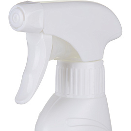 Моющее средство для ежедневной уборки Luscan Professional Quick Shine 500 мл (готовое к применению средство)