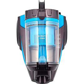 Пылесос Scarlett SC-VC80C377