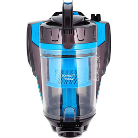 Пылесос Scarlett SC-VC80C377