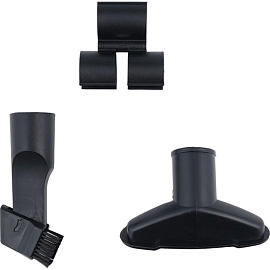 Пылесос Scarlett SC-VC80C377