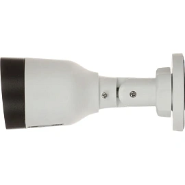 IP-камера Dahua DH-IPC-HFW1230S1P-0280B-S6