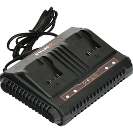 Зарядное устройство Senix CHDX2-M-EU (18 В)
