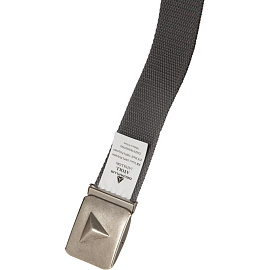 Ремень поясной Delta Plus Atoll