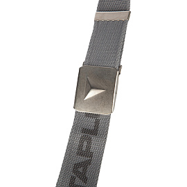 Ремень поясной Delta Plus Atoll