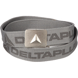 Ремень поясной Delta Plus Atoll