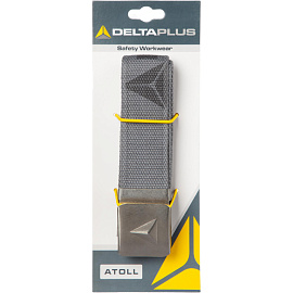 Ремень поясной Delta Plus Atoll
