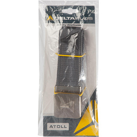 Ремень поясной Delta Plus Atoll