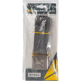 Ремень поясной Delta Plus Atoll