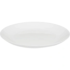 Набор тарелок десертных Arcoroc Дивали 19 см (6 штук в наборе)