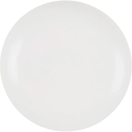 Набор тарелок десертных Arcoroc Дивали 19 см (6 штук в наборе)