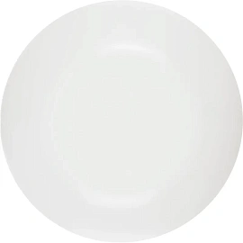 Набор тарелок суповых Arcoroc Дивали 20 см (6 штук в наборе)