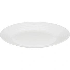 Набор тарелок десертных Arcoroc Арена 19 см (6 штук в наборе)