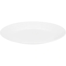 Набор тарелок обеденных Arcoroc Арена 27 см (6 штук в наборе)