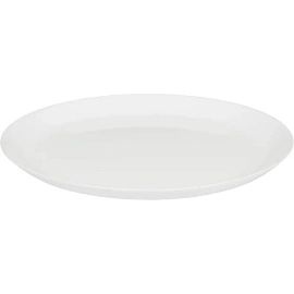 Набор тарелок обеденных Arcoroc Дивали 25 см (6 штук в наборе)