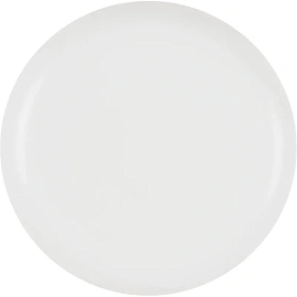 Набор тарелок обеденных Arcoroc Дивали 25 см (6 штук в наборе)