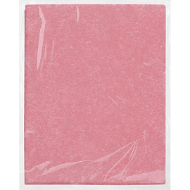 Салфетки хозяйственные универсальные вискоза 30x38 см 90 г/кв.м. (3 штуки в упаковке)