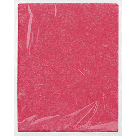 Салфетки хозяйственные универсальные вискоза 30x38 см 90 г/кв.м. (3 штуки в упаковке)