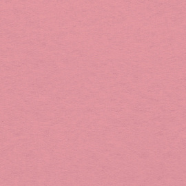 Салфетки хозяйственные универсальные вискоза 30x38 см 90 г/кв.м. (3 штуки в упаковке)