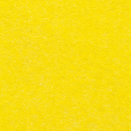 Салфетки хозяйственные универсальные вискоза 30x38 см 90 г/кв.м. (3 штуки в упаковке)