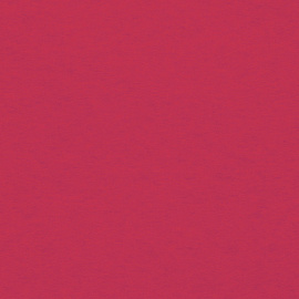 Салфетки хозяйственные универсальные вискоза 30x38 см 90 г/кв.м. (3 штуки в упаковке)