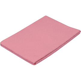 Салфетки хозяйственные универсальные вискоза 30x38 см 90 г/кв.м. (3 штуки в упаковке)