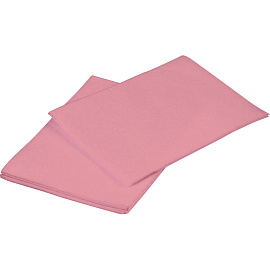 Салфетки хозяйственные универсальные вискоза 30x38 см 90 г/кв.м. (3 штуки в упаковке)