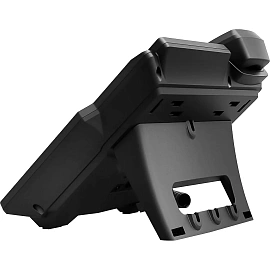 IP телефон Fanvil X4U