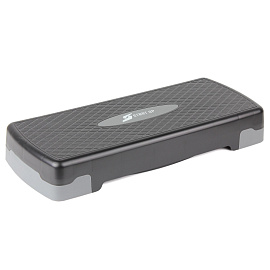 Степ-платформа Start Up NT18061 68x28x15 см двухуровневая