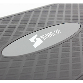 Степ-платформа Start Up NT18061 68x28x15 см двухуровневая