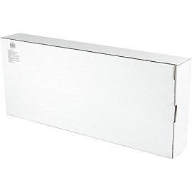 Степ-платформа Start Up NT18061 68x28x15 см двухуровневая