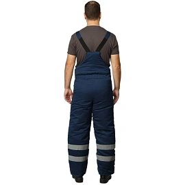 Костюм зимний КПК Ренконс 44-46/170-176