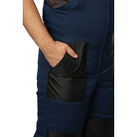 Костюм зимний КПК Ренконс 44-46/170-176