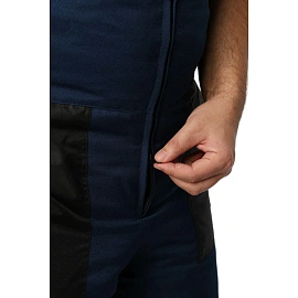 Костюм зимний КПК Ренконс 44-46/170-176