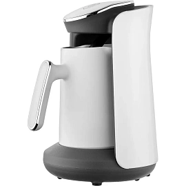 Кофеварка электротурка Brayer 1142BR фото Кофеварка электротурка Brayer 1142BR