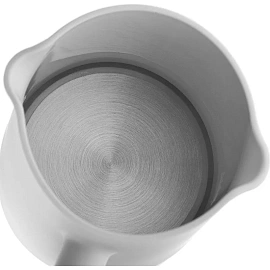 Кофеварка электротурка Brayer 1142BR фото Кофеварка электротурка Brayer 1142BR