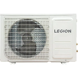 Сплит-система Legion LE-MN07RH-IN/LE-MN07RH-OUT комплект